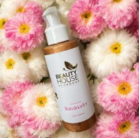 WhatsApp Image 2025-07-07 at 12.58.29